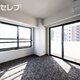 部屋画像5