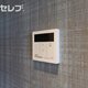 部屋画像11