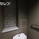 部屋画像17