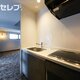 部屋画像22