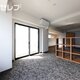 部屋画像30
