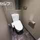 部屋画像4