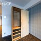 部屋画像6