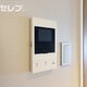 部屋画像10