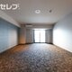 部屋画像13