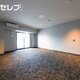 部屋画像25