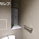 部屋画像28
