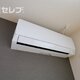 部屋画像11