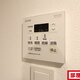 物件画像25