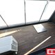 部屋画像9
