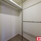 部屋画像6