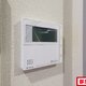 部屋画像12