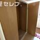物件画像6