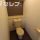 物件画像8