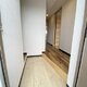 物件画像27