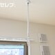 物件画像11