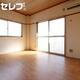 部屋画像13