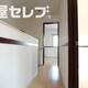 物件画像24