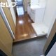 部屋画像8