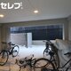 部屋画像20