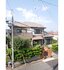 光が丘一丁目戸建