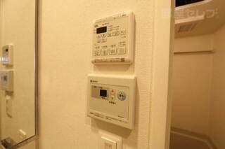 階数によって色味が違う可能性があります。