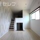部屋画像23