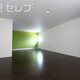 部屋画像25