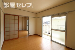 ※リフォーム中の写真です。