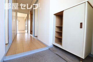 ※リフォーム中の写真です。