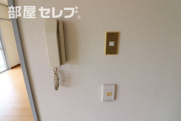 ※リフォーム中の写真です。