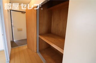 ※リフォーム中の写真です。