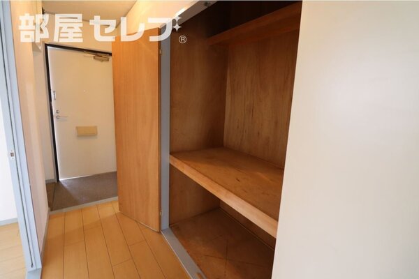 ※リフォーム中の写真です。