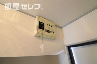 ※リフォーム中の写真です。