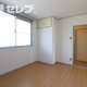 ※リフォーム中の写真です。