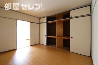 ※リフォーム中の写真です。