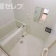 部屋画像3