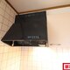 部屋画像12