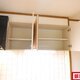 部屋画像17