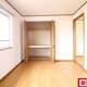 部屋画像27