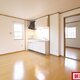 部屋画像29