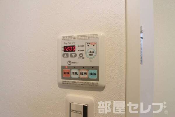 2016年12月17日撮影