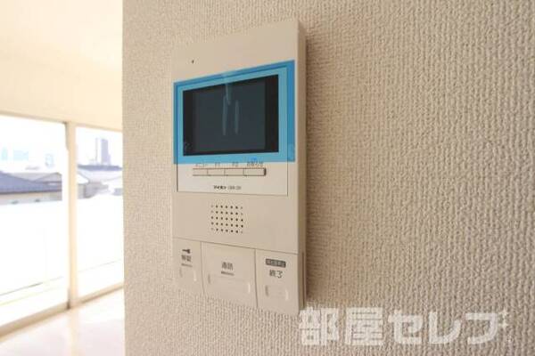 2016年12月17日撮影
