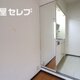 部屋画像19