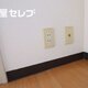 部屋画像20