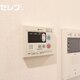 部屋画像11