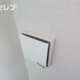 部屋画像16