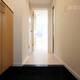 部屋画像8