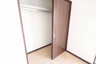 写真は類似物件です。