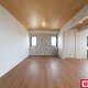 部屋画像30